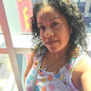 Meet your Posher, Belen